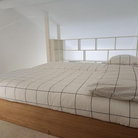 Aaki Apartment Diegten II المظهر الخارجي الصورة