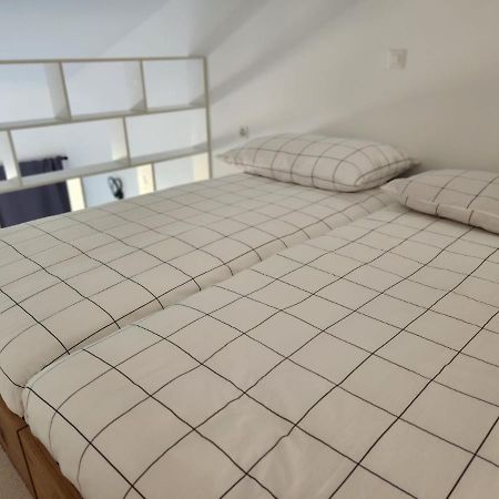 Aaki Apartment Diegten II المظهر الخارجي الصورة