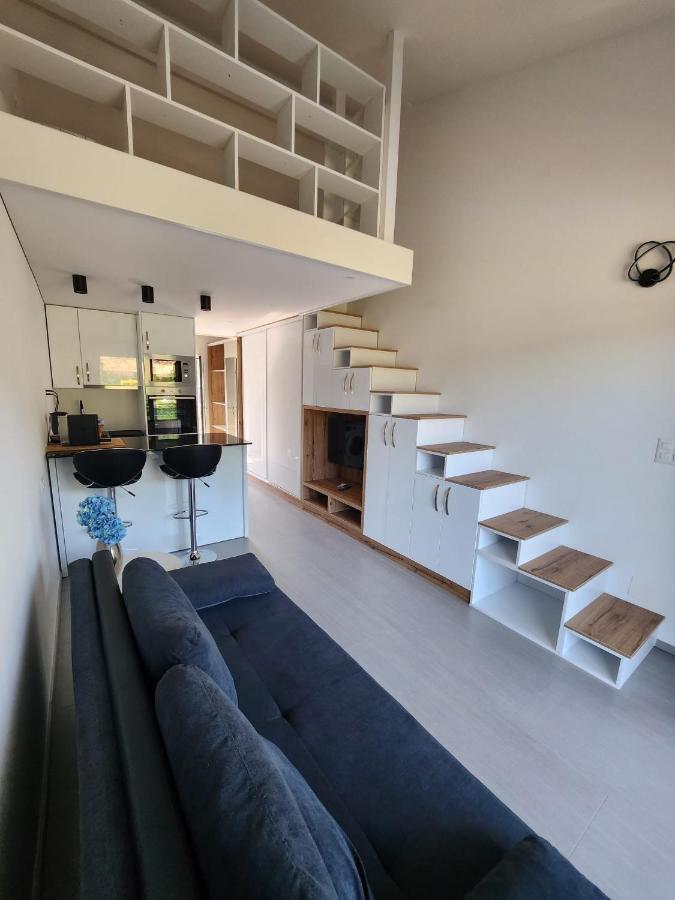 Aaki Apartment Diegten II المظهر الخارجي الصورة