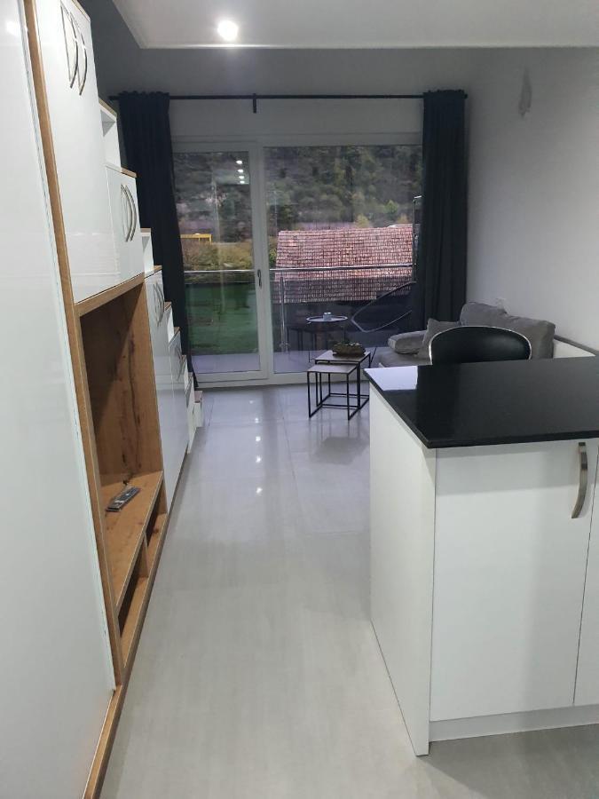 Aaki Apartment Diegten II المظهر الخارجي الصورة