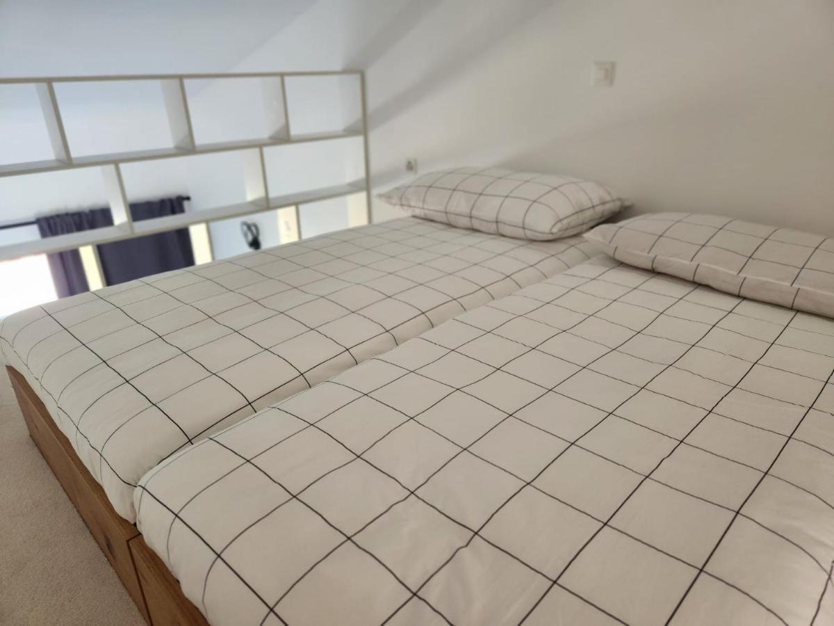 Aaki Apartment Diegten II المظهر الخارجي الصورة