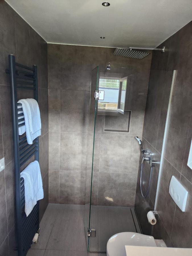 Aaki Apartment Diegten II المظهر الخارجي الصورة