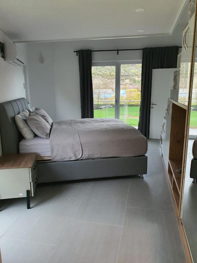 Aaki Apartment Diegten II المظهر الخارجي الصورة