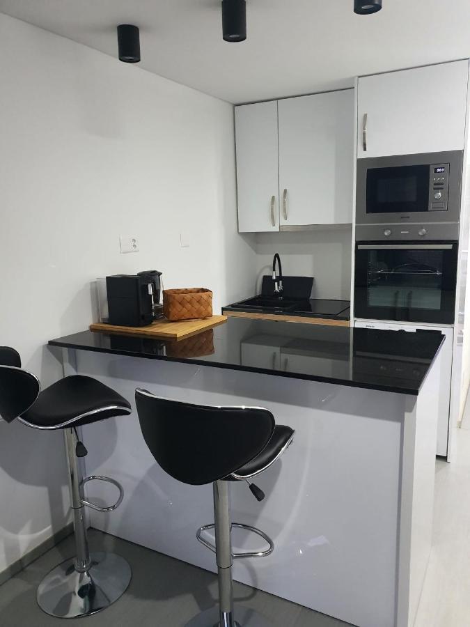 Aaki Apartment Diegten II المظهر الخارجي الصورة